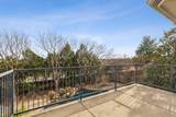 5004 Seville Lane - Photo 35