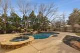 5004 Seville Lane - Photo 36