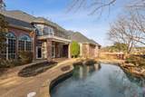 5004 Seville Lane - Photo 38