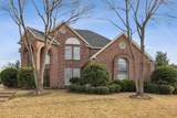 5004 Seville Lane - Photo 4