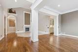 5004 Seville Lane - Photo 5