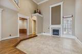 5004 Seville Lane - Photo 7