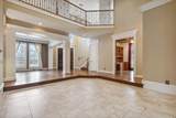 5004 Seville Lane - Photo 8