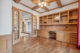 5004 Seville Lane - Photo 9