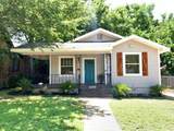 2628 Wilkinson Avenue - Photo 1