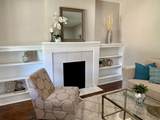 2628 Wilkinson Avenue - Photo 11