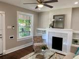 2628 Wilkinson Avenue - Photo 12
