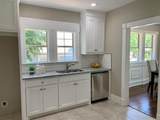2628 Wilkinson Avenue - Photo 15