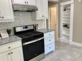 2628 Wilkinson Avenue - Photo 16
