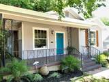 2628 Wilkinson Avenue - Photo 2