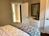 2628 Wilkinson Avenue - Photo 21