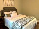 2628 Wilkinson Avenue - Photo 22