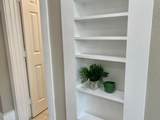 2628 Wilkinson Avenue - Photo 24