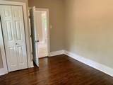 2628 Wilkinson Avenue - Photo 25