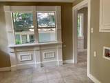 2628 Wilkinson Avenue - Photo 26
