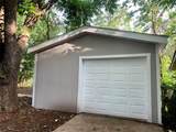 2628 Wilkinson Avenue - Photo 29