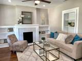 2628 Wilkinson Avenue - Photo 3