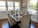 2628 Wilkinson Avenue - Photo 5