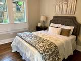 2628 Wilkinson Avenue - Photo 6