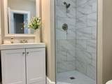 2628 Wilkinson Avenue - Photo 7