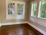 2628 Wilkinson Avenue - Photo 8