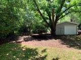 2628 Wilkinson Avenue - Photo 9