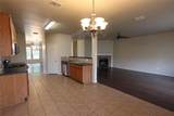 1411 Bankston Drive - Photo 1