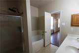 1411 Bankston Drive - Photo 10