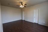 1411 Bankston Drive - Photo 11