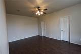 1411 Bankston Drive - Photo 12