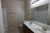 1411 Bankston Drive - Photo 13