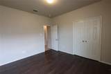 1411 Bankston Drive - Photo 14