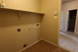 1411 Bankston Drive - Photo 15