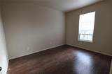 1411 Bankston Drive - Photo 16