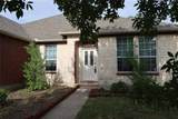 1411 Bankston Drive - Photo 2