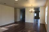 1411 Bankston Drive - Photo 3