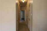 1411 Bankston Drive - Photo 4