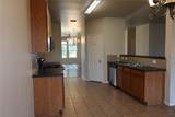 1411 Bankston Drive - Photo 5
