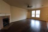 1411 Bankston Drive - Photo 6