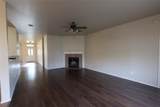 1411 Bankston Drive - Photo 7