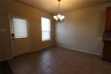 1411 Bankston Drive - Photo 8