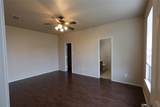 1411 Bankston Drive - Photo 9
