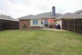 1461 Norfolk Court - Photo 10