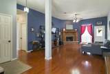 1461 Norfolk Court - Photo 2