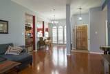 1461 Norfolk Court - Photo 3