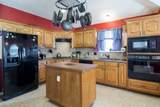 1461 Norfolk Court - Photo 4