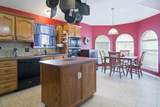 1461 Norfolk Court - Photo 5