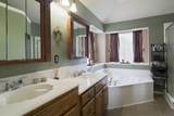 1461 Norfolk Court - Photo 7