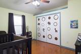1461 Norfolk Court - Photo 9