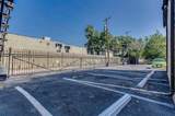 2805 Reagan Street - Photo 1